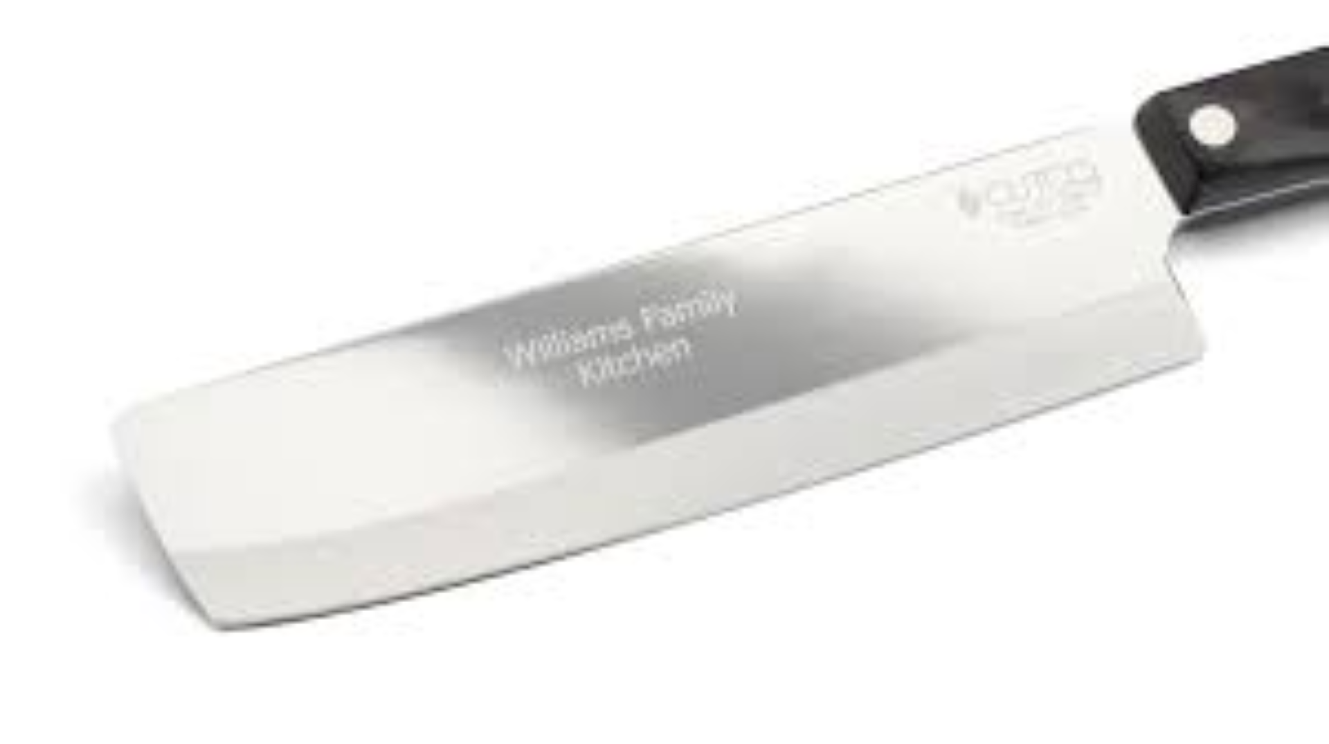 BUTCHER KNIFE 157573 M/S